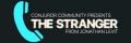 The Stranger by Jonathan Levit